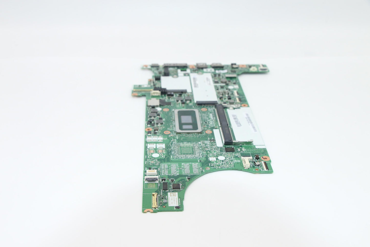 Lenovo Wini5-8265U16Gy-Tpm2Uma Np - 02HK925