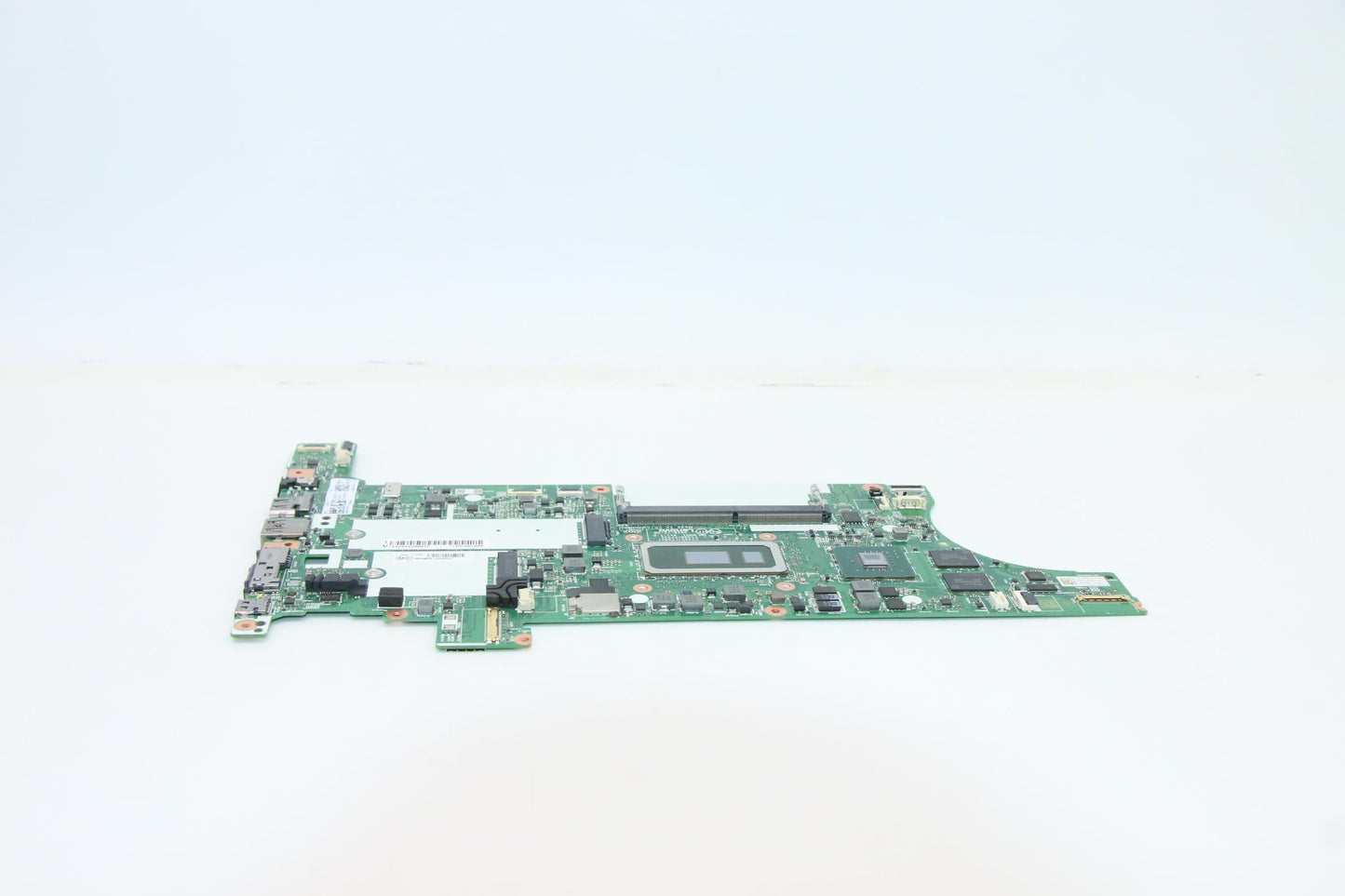 Lenovo Ft490 Mb Win I5-8265U 8Gb Y-Tp - 02HK927