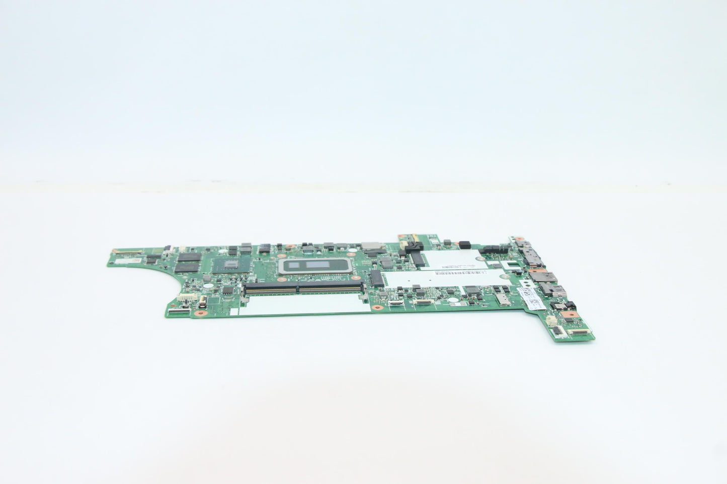 Lenovo Ft490 Mb Win I5-8265U 8Gb Y-Tp - 02HK927