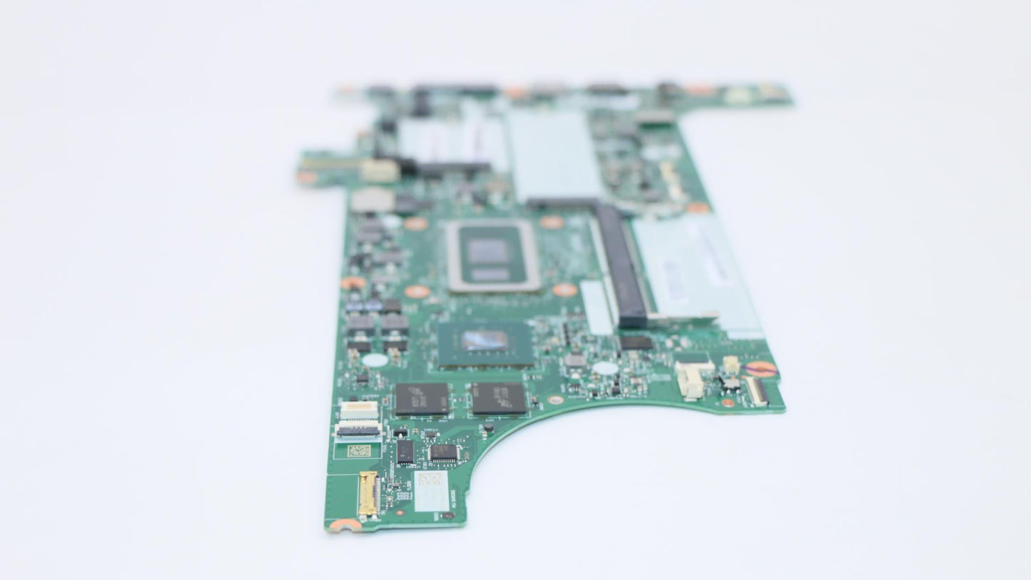Lenovo Wini7-8565U16Gy-Tpm2Swg Np - 02HK928