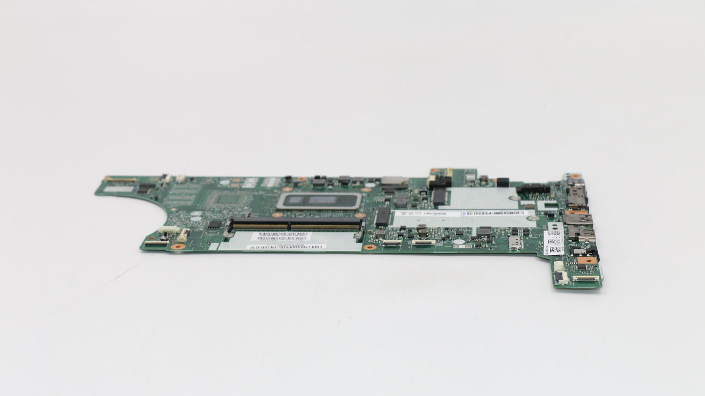 Lenovo Ft490 Mb Nok I7-8565U 8Gb Y-Tp - 02HK929