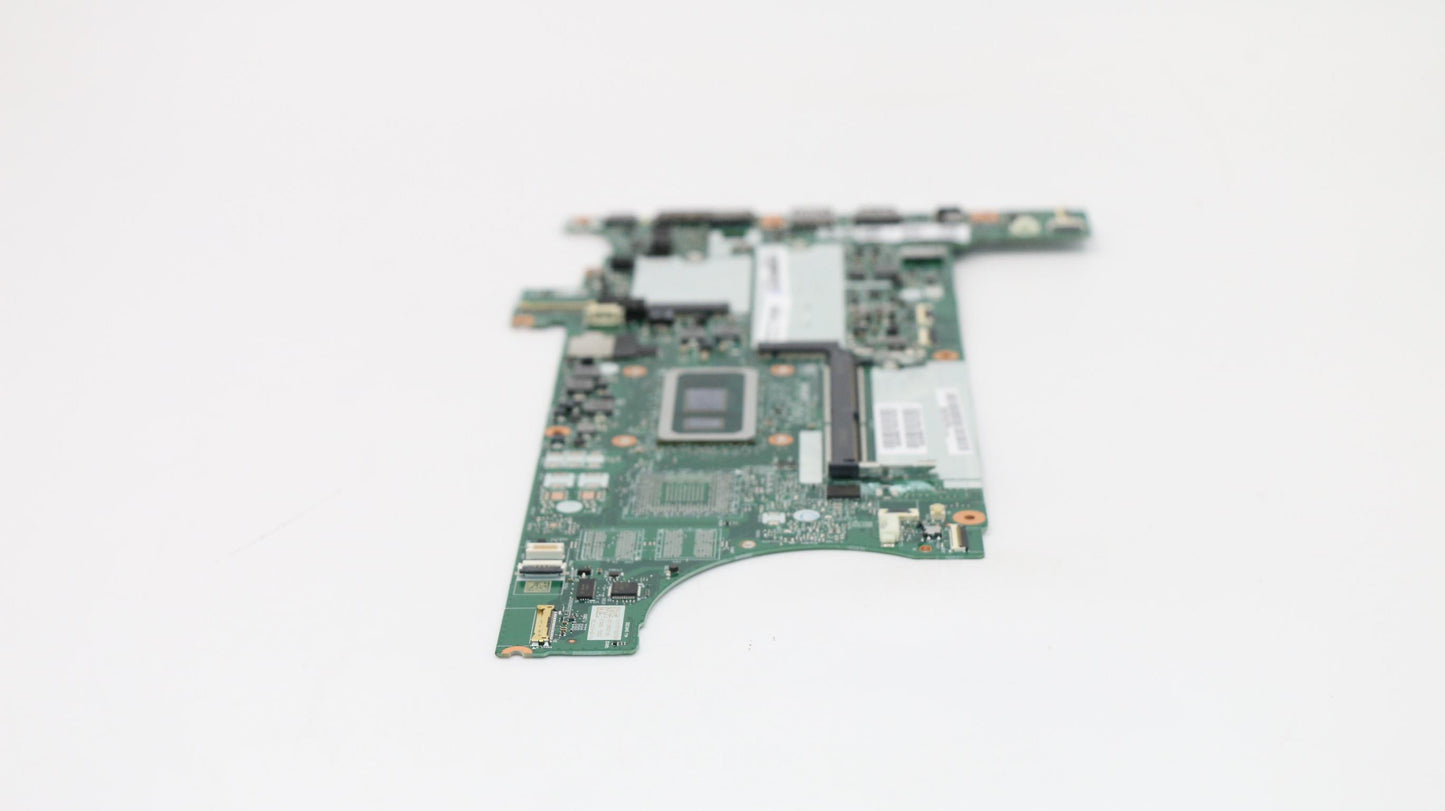 Lenovo Ft490 Mb Nok I7-8565U 8Gb Y-Tp - 02HK929