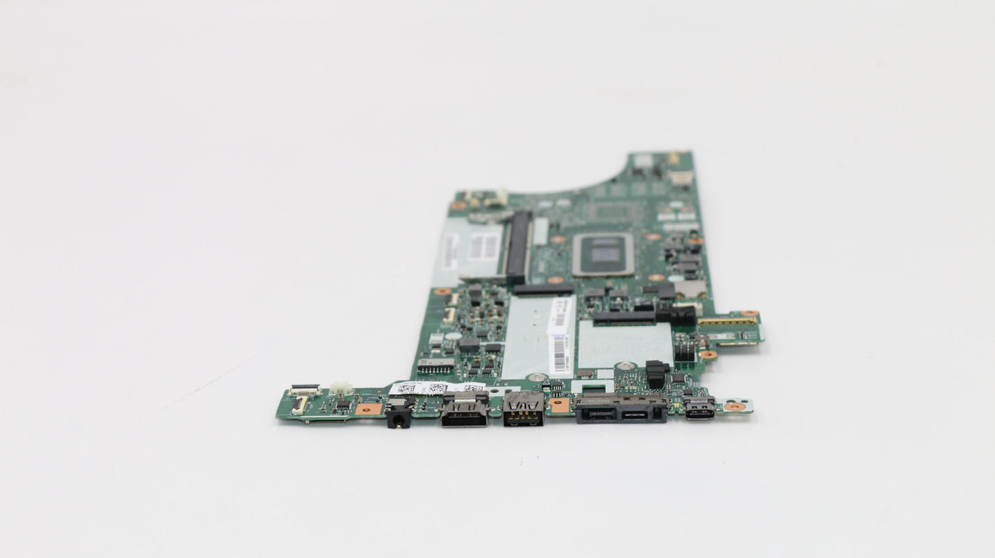 Lenovo Ft490 Mb Nok I7-8565U 8Gb Y-Tp - 02HK929
