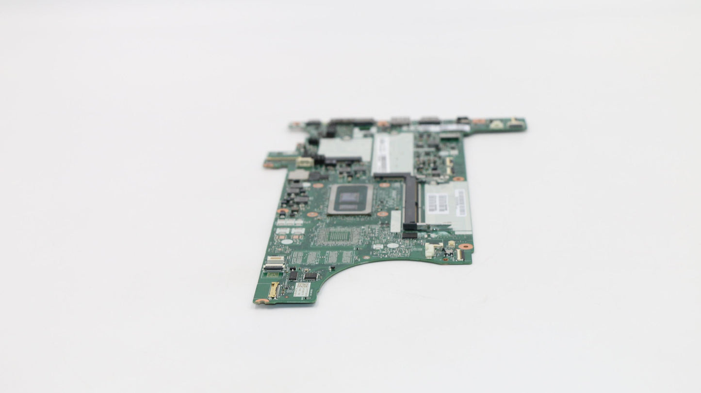 Lenovo Ft490 Mb Nok I5-8265U 8Gb Y-Tp - 02HK930