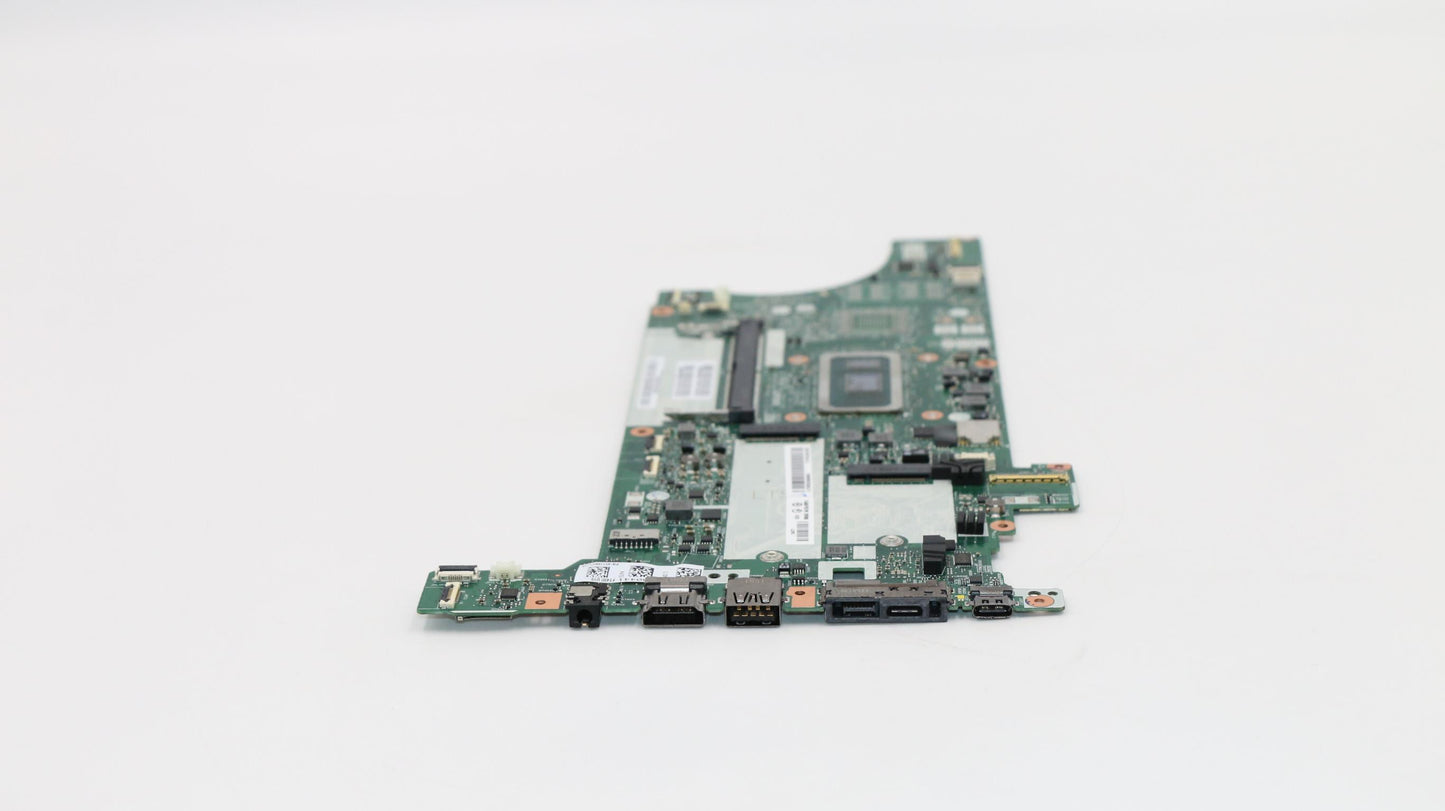 Lenovo Ft490 Mb Nok I5-8265U 8Gb Y-Tp - 02HK930