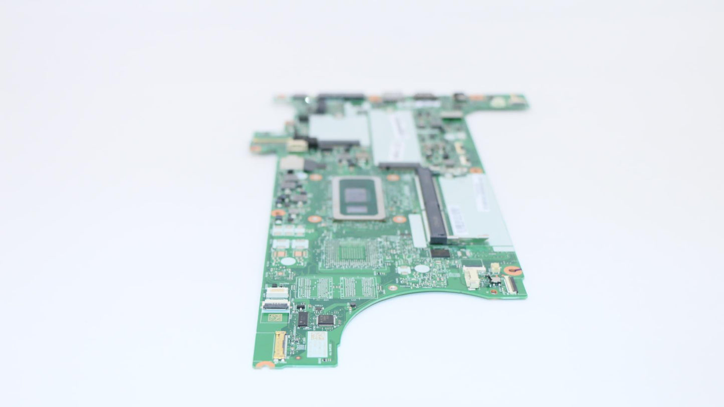 Lenovo Noki7-8565U16Gy-Tpm2Uma Np - 02HK931