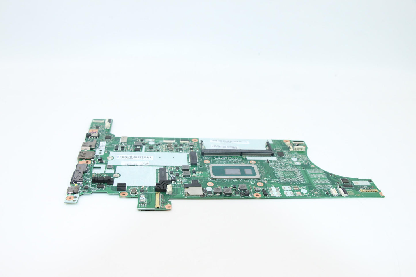 Lenovo Noki5-8265U16Gy-Tpm2Uma Np - 02HK932