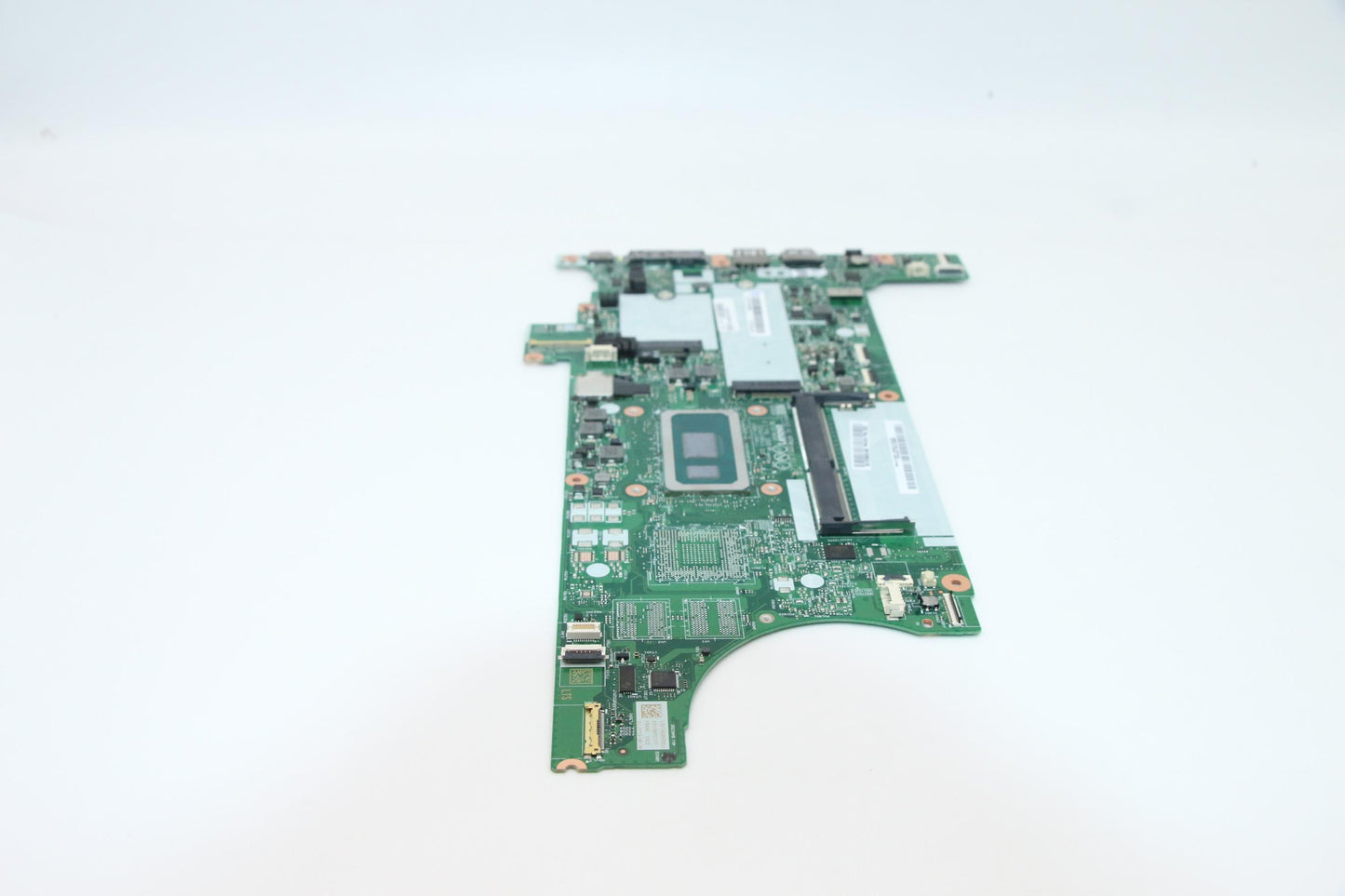 Lenovo Noki5-8265U16Gy-Tpm2Uma Np - 02HK932