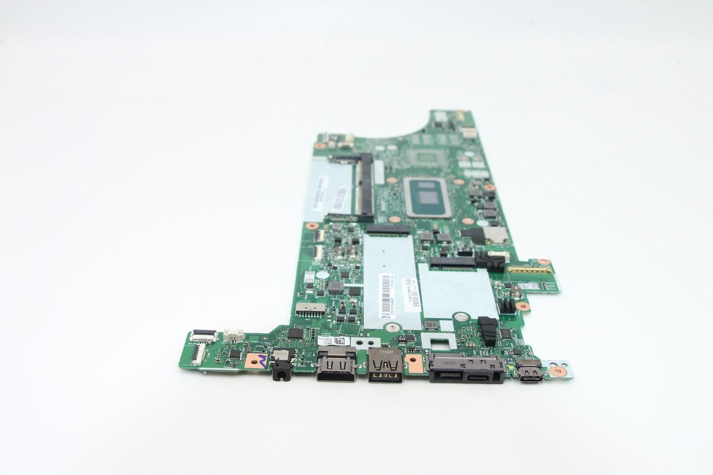 Lenovo Noki5-8265U16Gy-Tpm2Uma Np - 02HK932