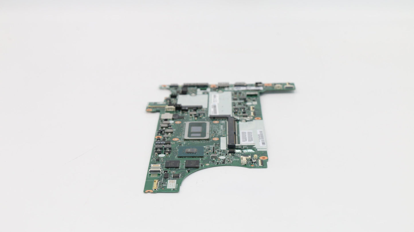 Lenovo Ft490 Mb Nok I7-8565U 8Gb Y-Tp - 02HK933