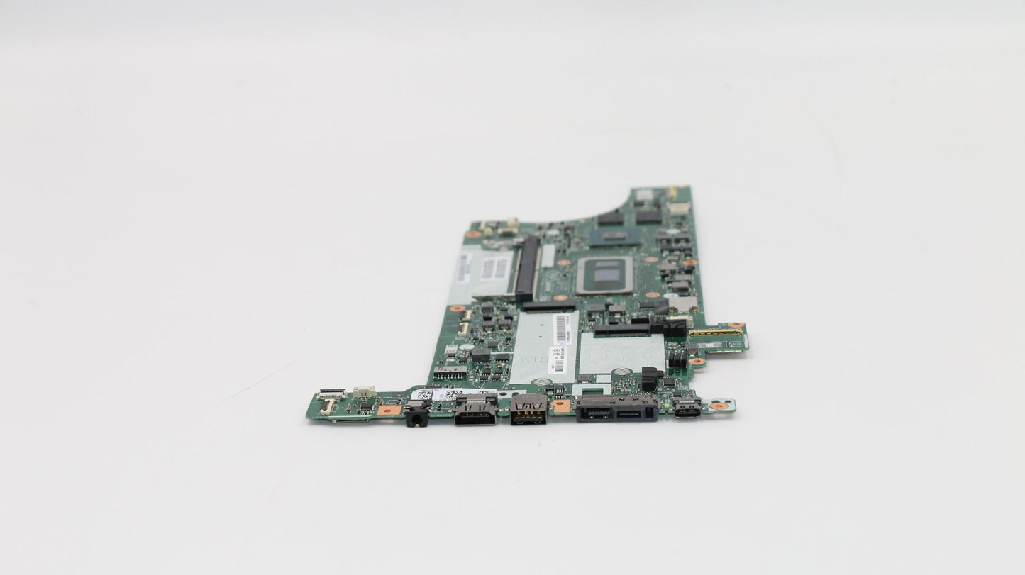 Lenovo Ft490 Mb Nok I7-8565U 8Gb Y-Tp - 02HK933