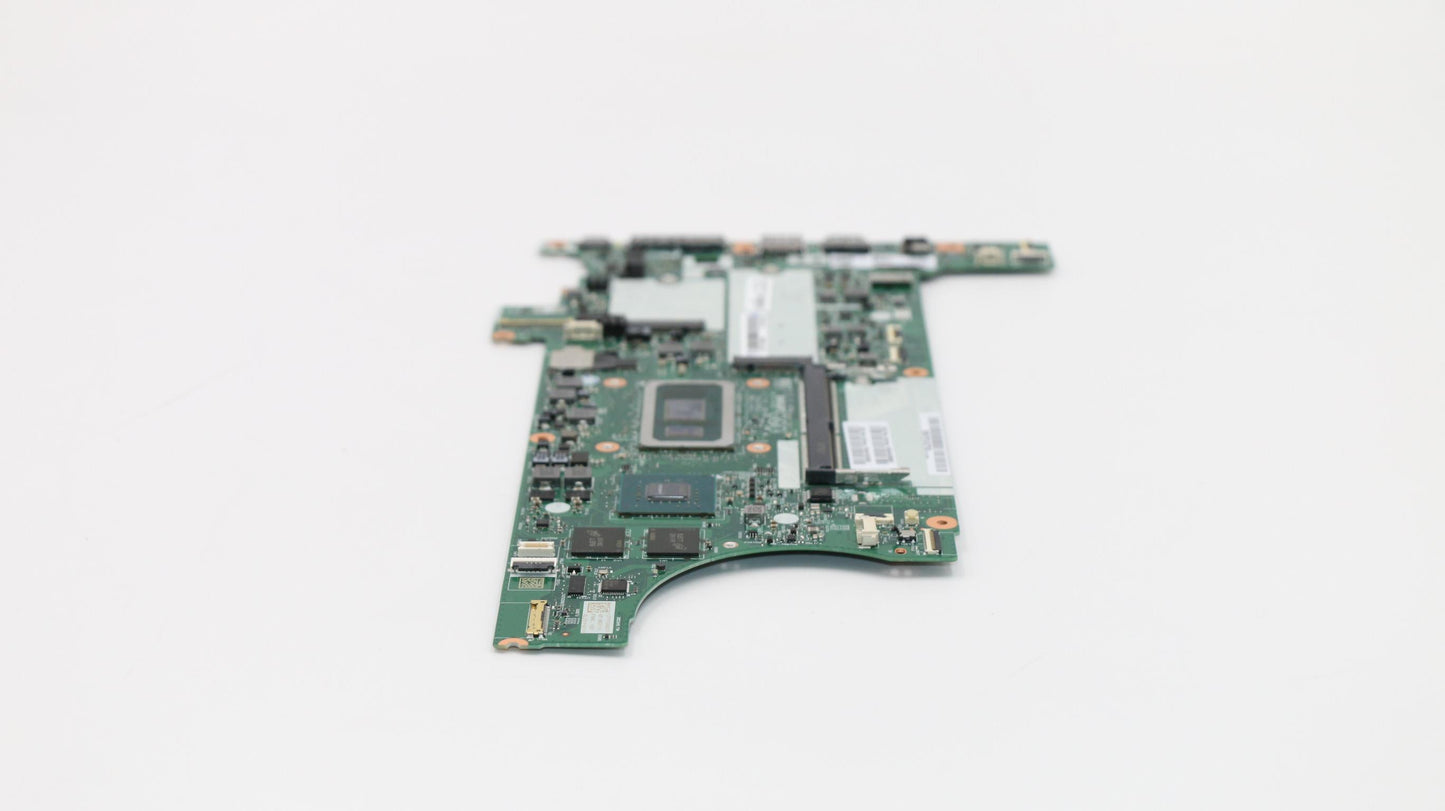 Lenovo Ft490 Mb Nok I5-8265U 8Gb Y-Tp - 02HK934