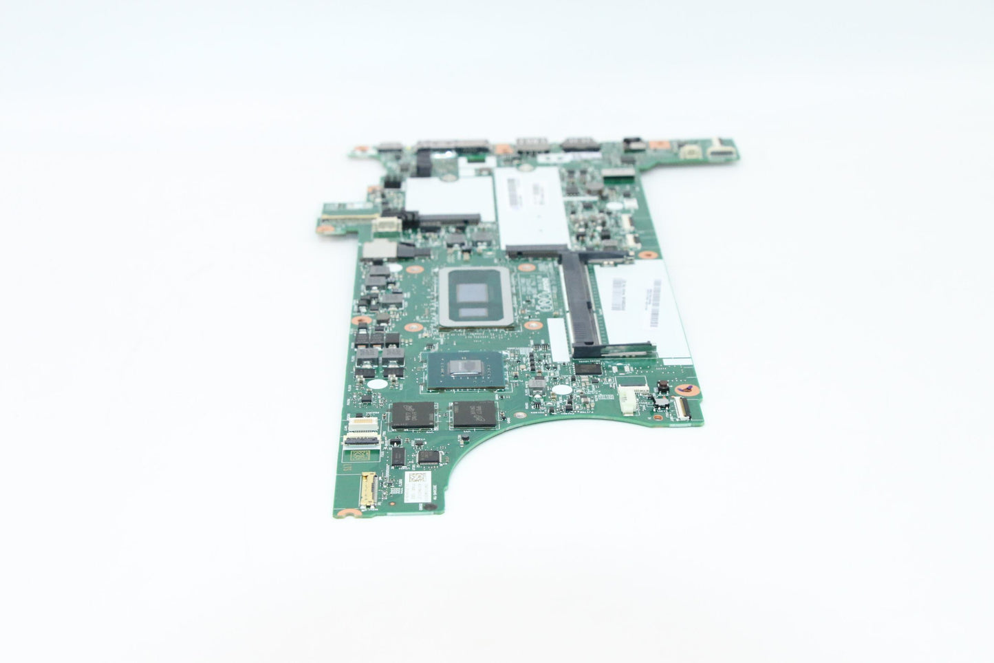 Lenovo Noki7-8565U16Gy-Tpm2Swg Np - 02HK935