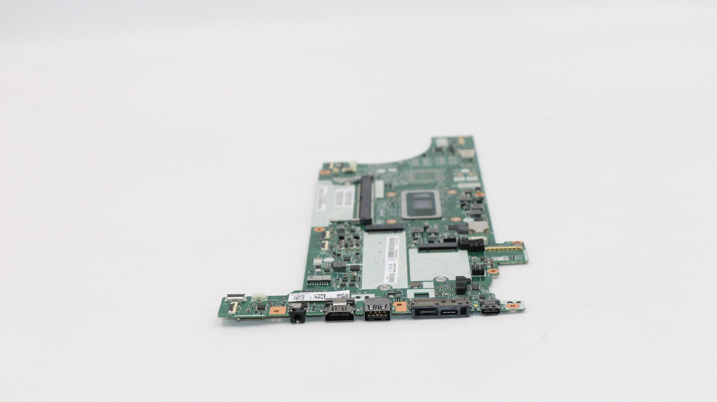 Lenovo Ft490 Mb Win I7-8565U 8G D-Tpm - 02HK936