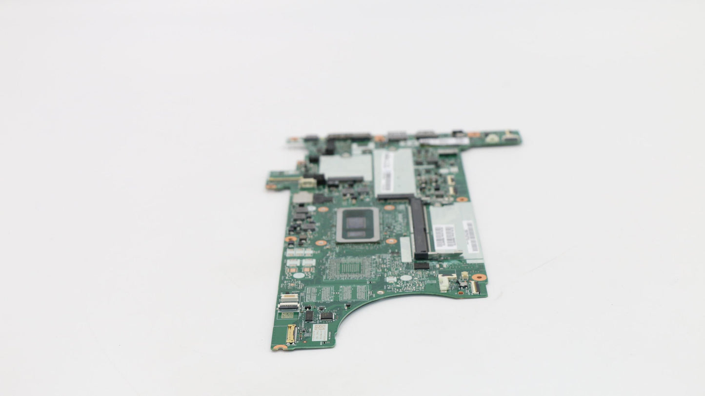 Lenovo Ft490 Mb Win I7-8565U 8G D-Tpm - 02HK936