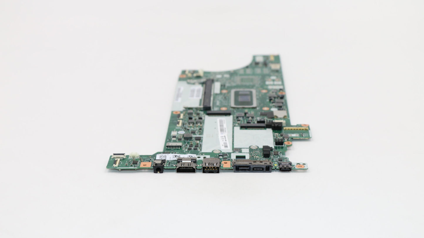 Lenovo Ft490 Mb Win I5-8265U 8G D-Tpm - 02HK937