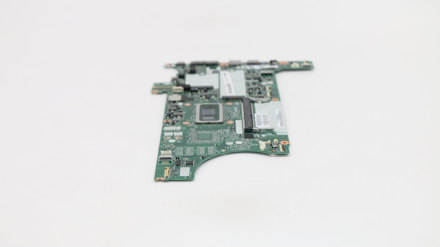 Lenovo Ft490 Mb Win I5-8265U 8G D-Tpm - 02HK937
