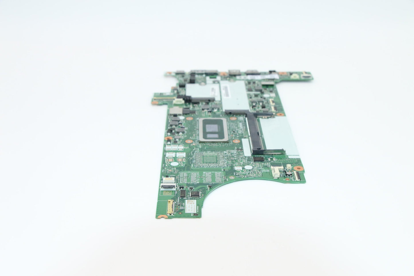 Lenovo Wini7-8565U16Gd-Tpmuma Np - 02HK938