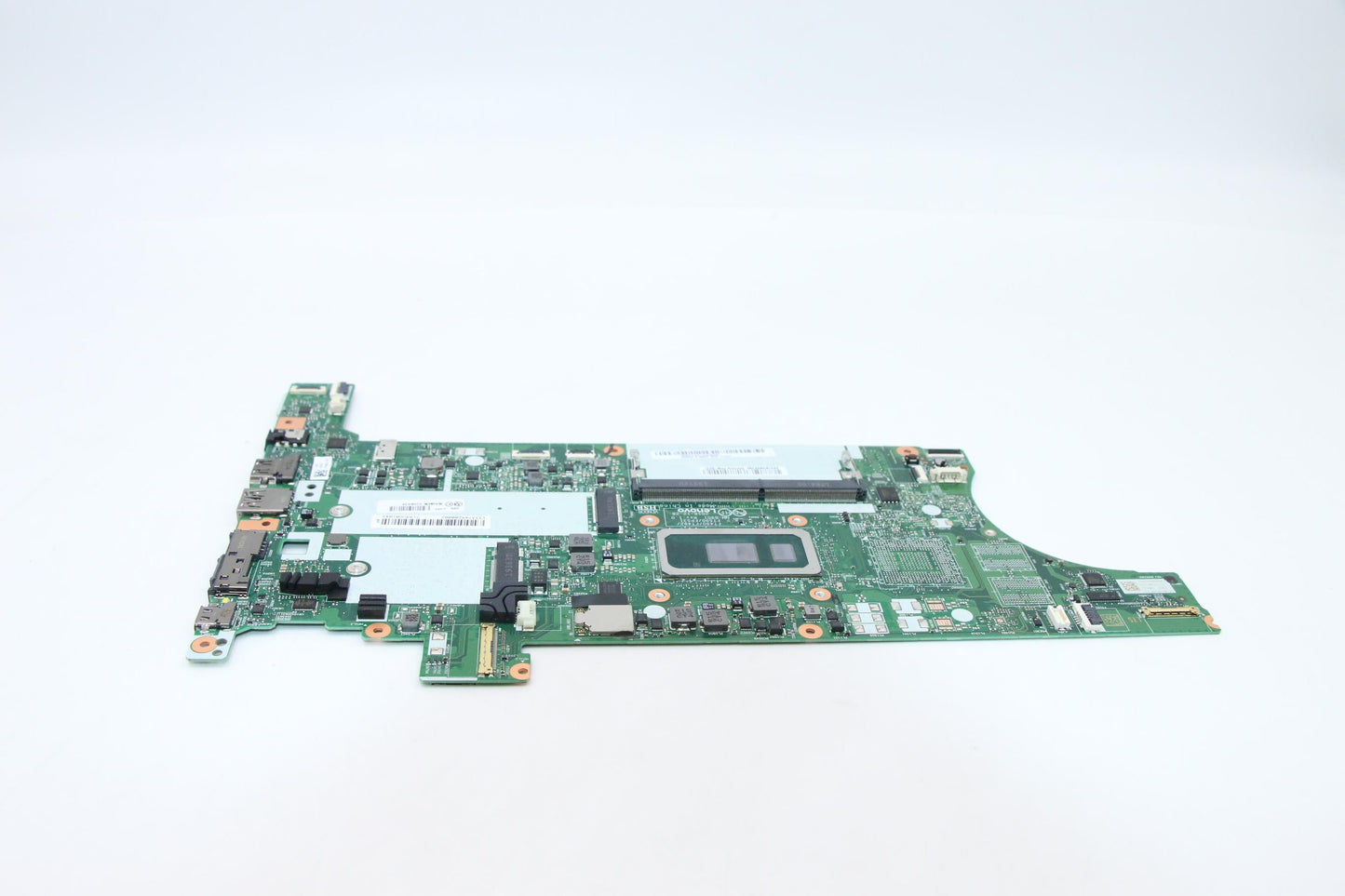 Lenovo Wini5-8265U16Gd-Tpmuma Np - 02HK939