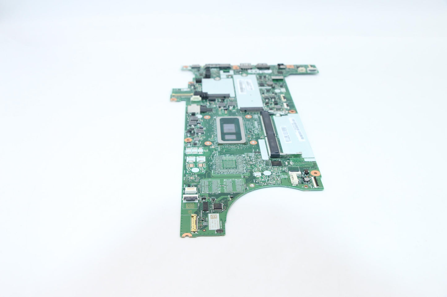Lenovo Wini5-8265U16Gd-Tpmuma Np - 02HK939