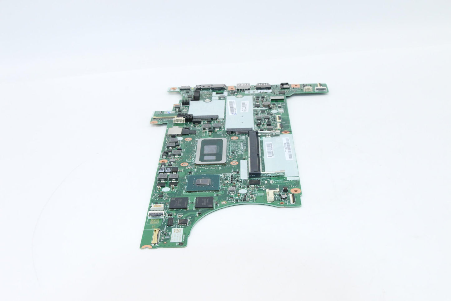 Lenovo Wini7-8565U16Gd-Tpmswg Np - 02HK942