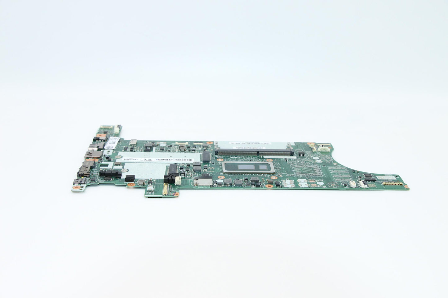 Lenovo Ft490 Mb Win I7-8565U 8Gb N-Tp - 02HK943