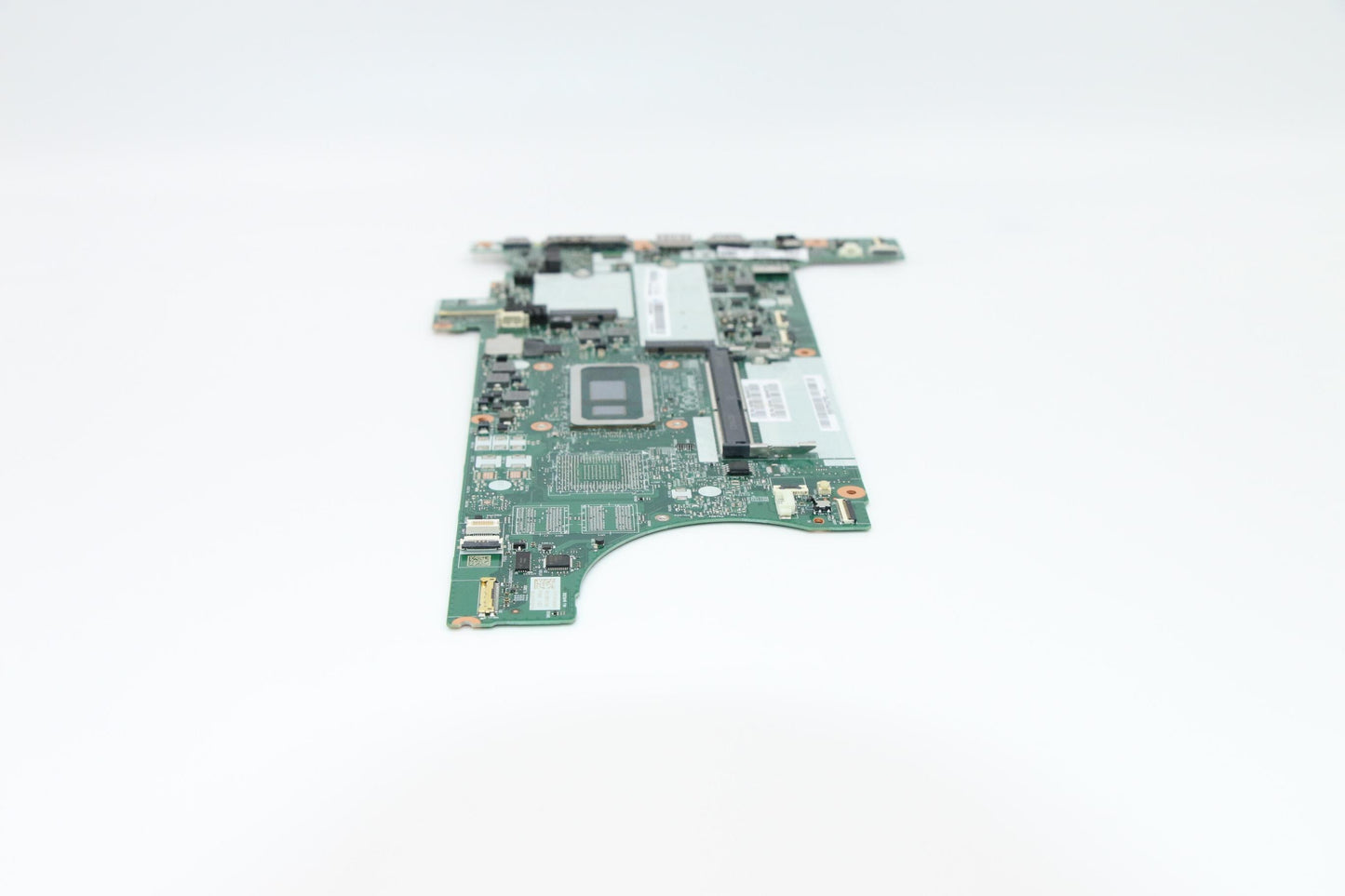 Lenovo Ft490 Mb Win I7-8565U 8Gb N-Tp - 02HK943