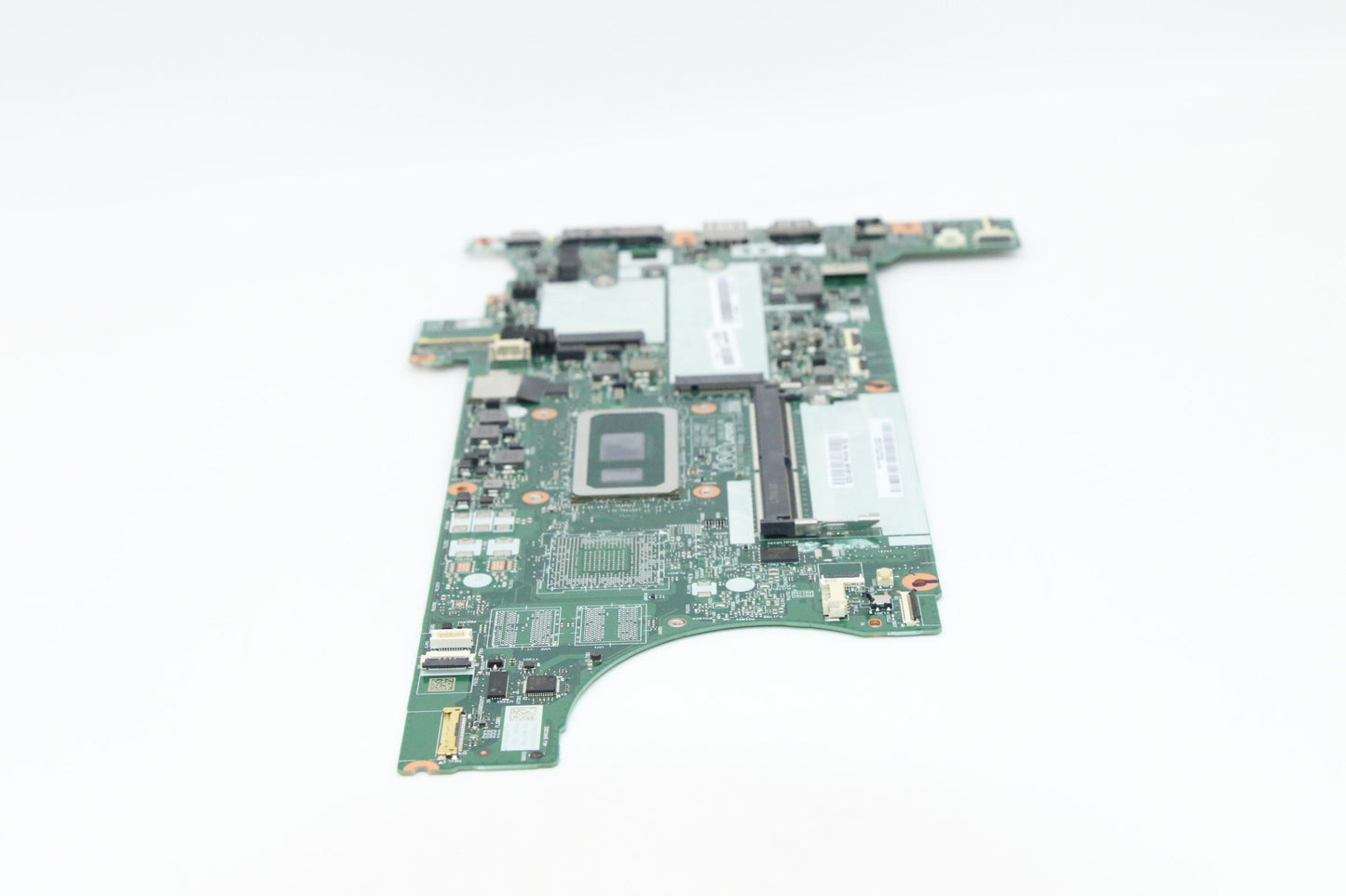 Lenovo Wini7-8565U16Gn-Tpmuma Np - 02HK945
