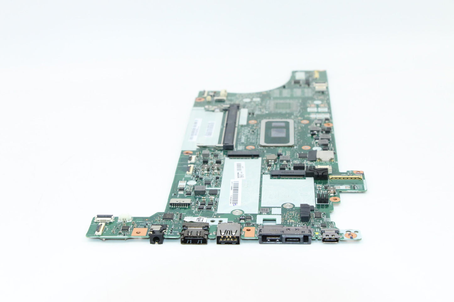 Lenovo Wini7-8565U16Gn-Tpmuma Np - 02HK945
