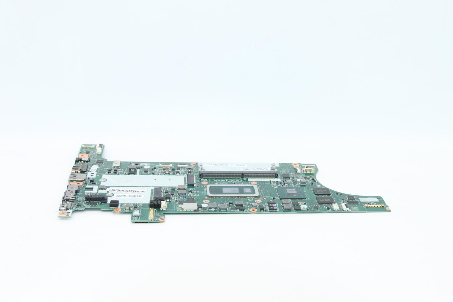 Lenovo Wini7-8565U16Gn-Tpmswg Np - 02HK949