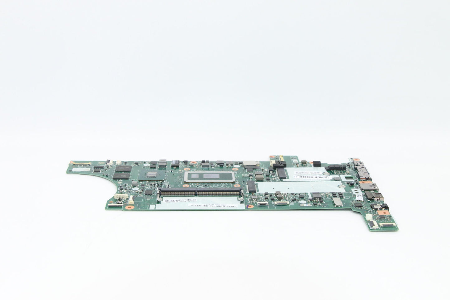 Lenovo Wini7-8565U16Gn-Tpmswg Np - 02HK949