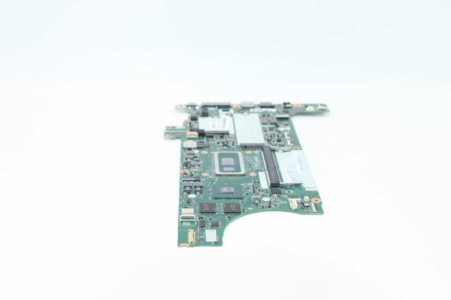 Lenovo Wini7-8565U16Gn-Tpmswg Np - 02HK949