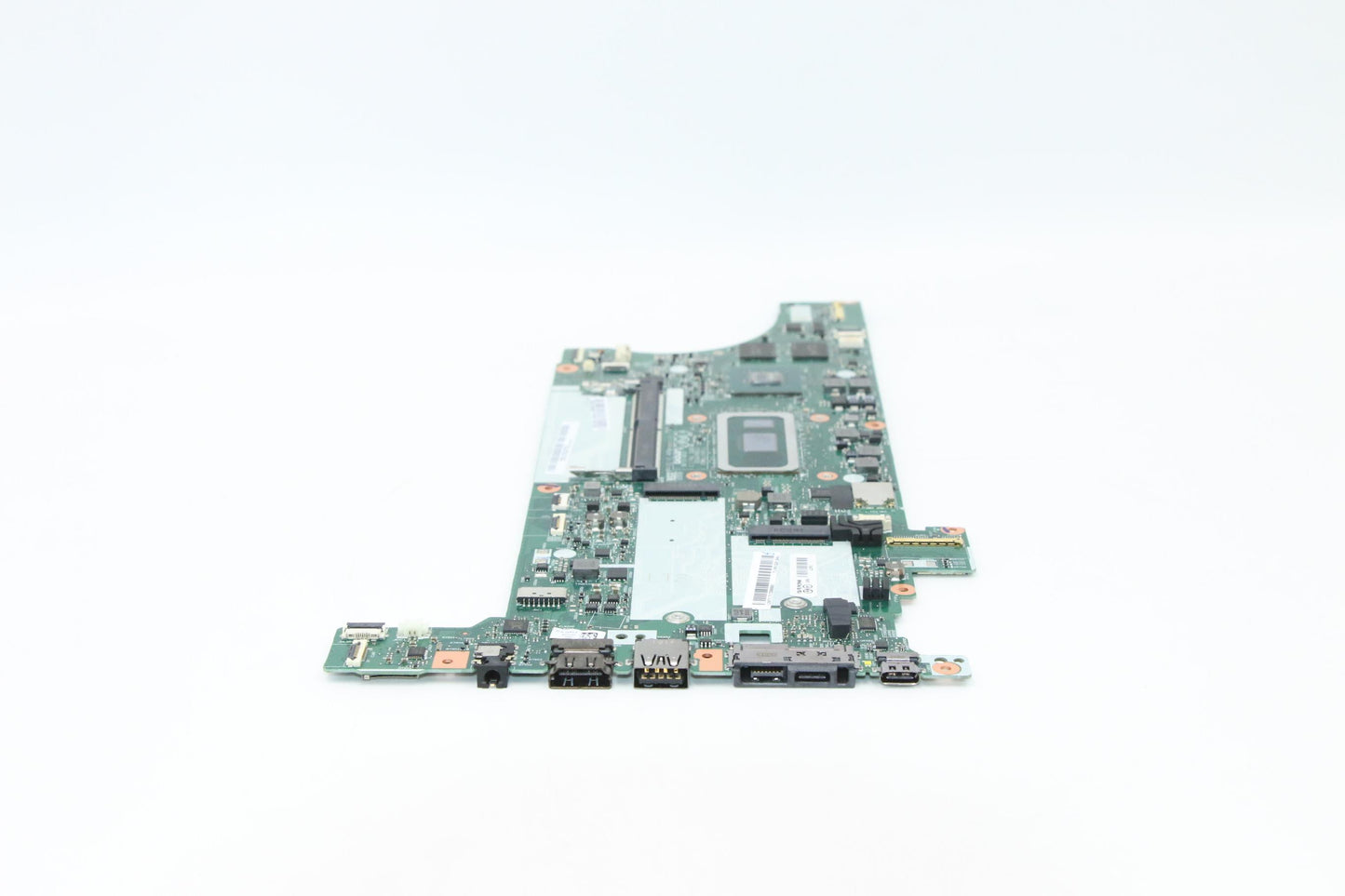 Lenovo Wini7-8565U16Gn-Tpmswg Np - 02HK949