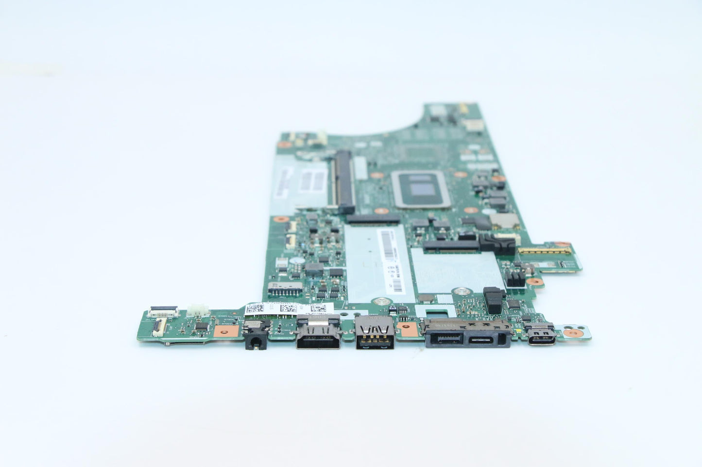 Lenovo Ft490 Mb Nok I7-8565U 8Gb N-Tp - 02HK950