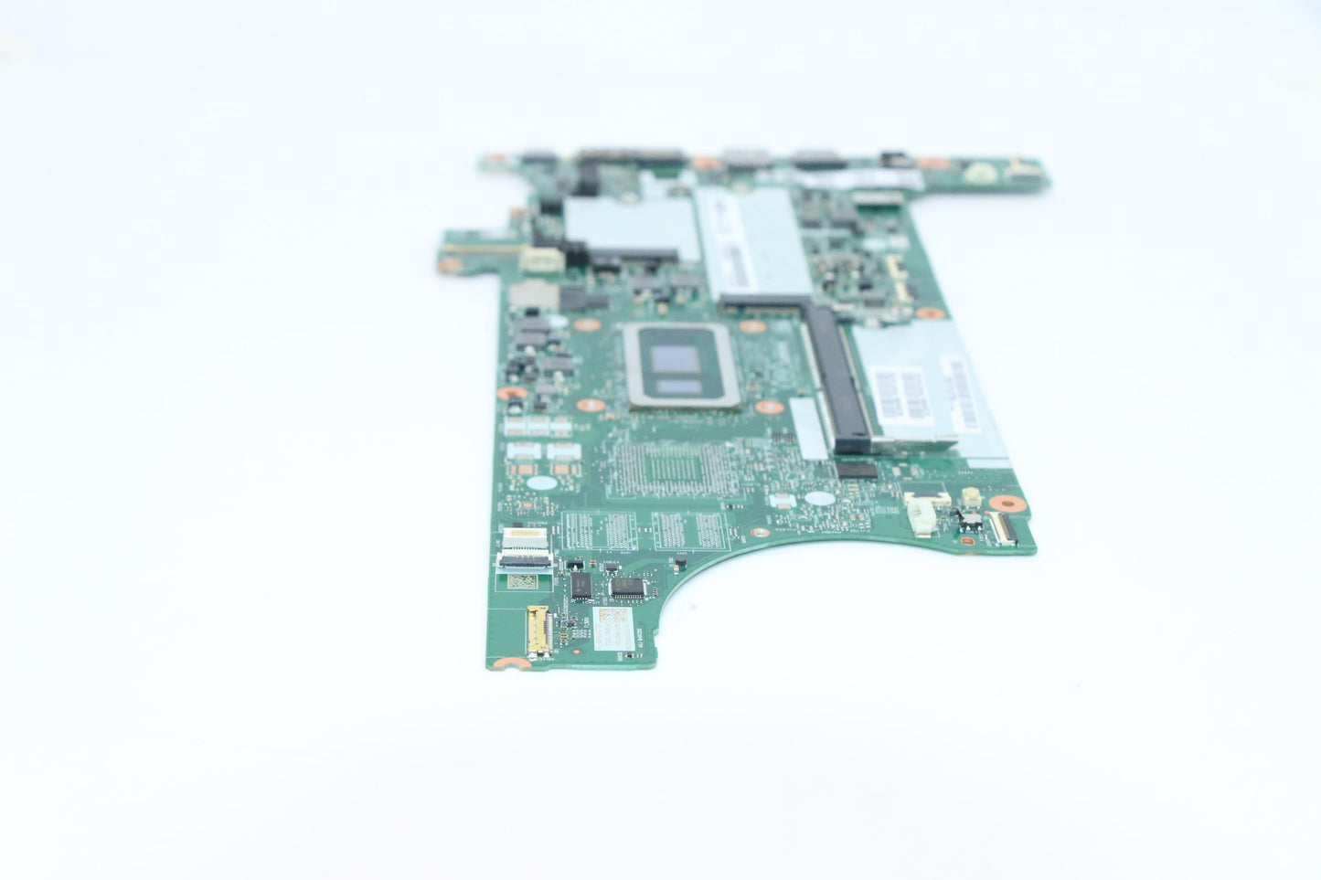 Lenovo Ft490 Mb Nok I7-8565U 8Gb N-Tp - 02HK950