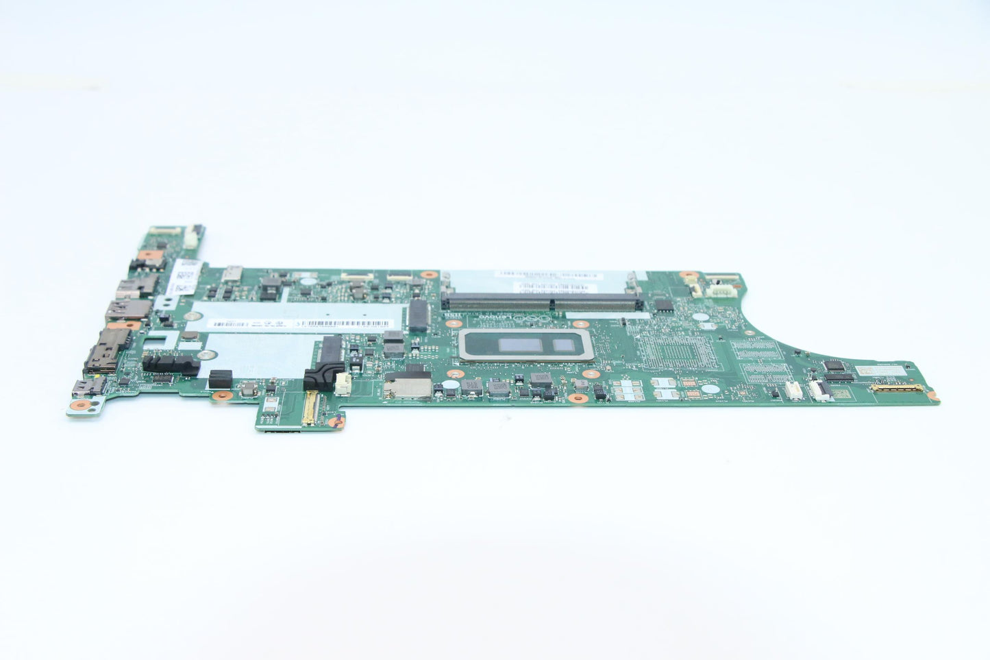 Lenovo Ft490 Mb Nok I7-8565U 8Gb N-Tp - 02HK950