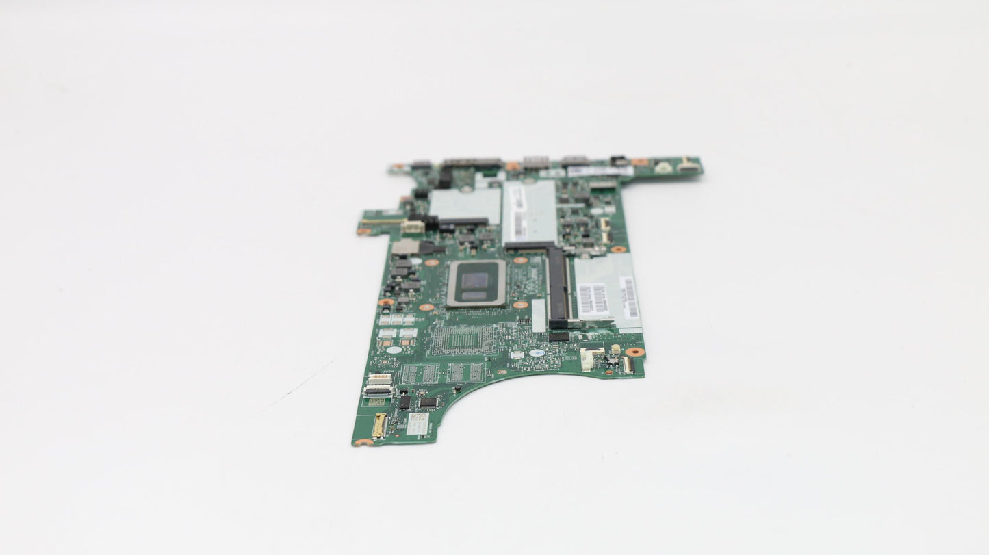 Lenovo Ft490 Mb Nok I5-8265U 8Gb N-Tp - 02HK951