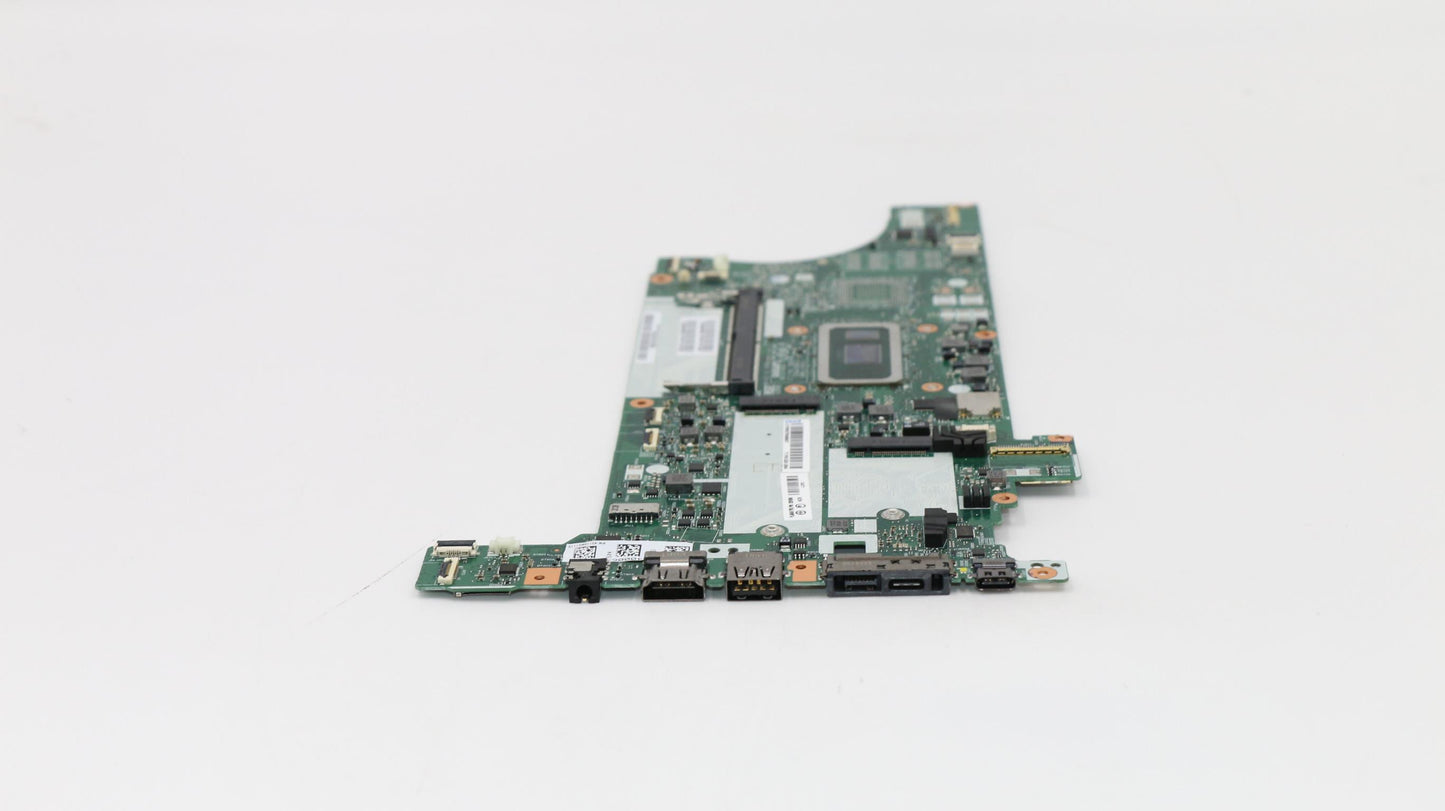 Lenovo Ft490 Mb Nok I5-8265U 8Gb N-Tp - 02HK951