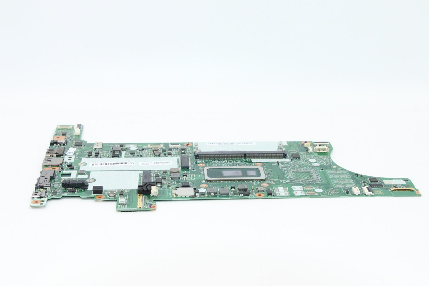 Lenovo Noki7-8565U16Gn-Tpmuma Np - 02HK952