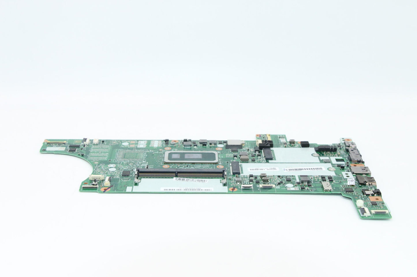 Lenovo Noki7-8565U16Gn-Tpmuma Np - 02HK952