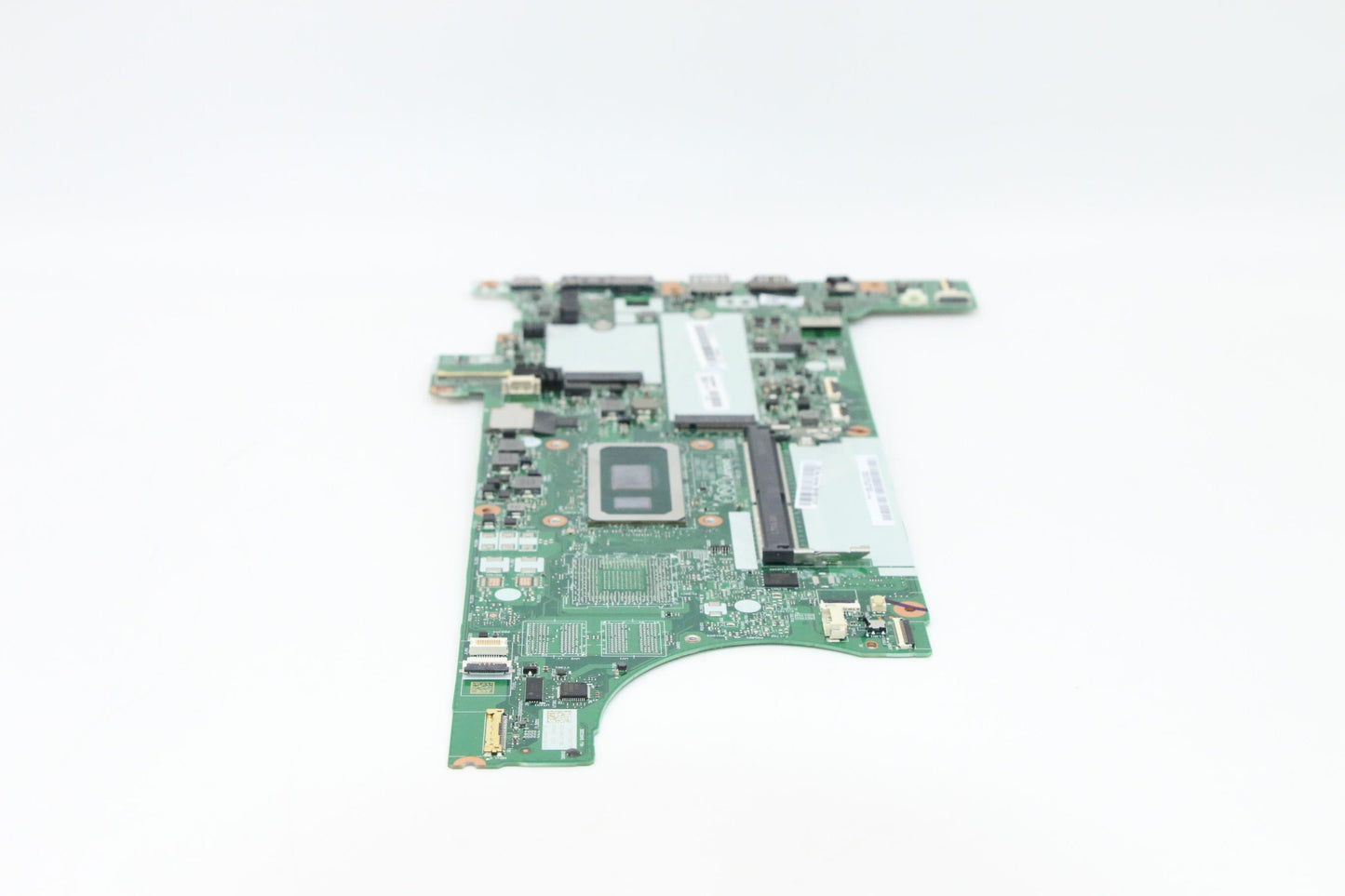 Lenovo Noki7-8565U16Gn-Tpmuma Np - 02HK952