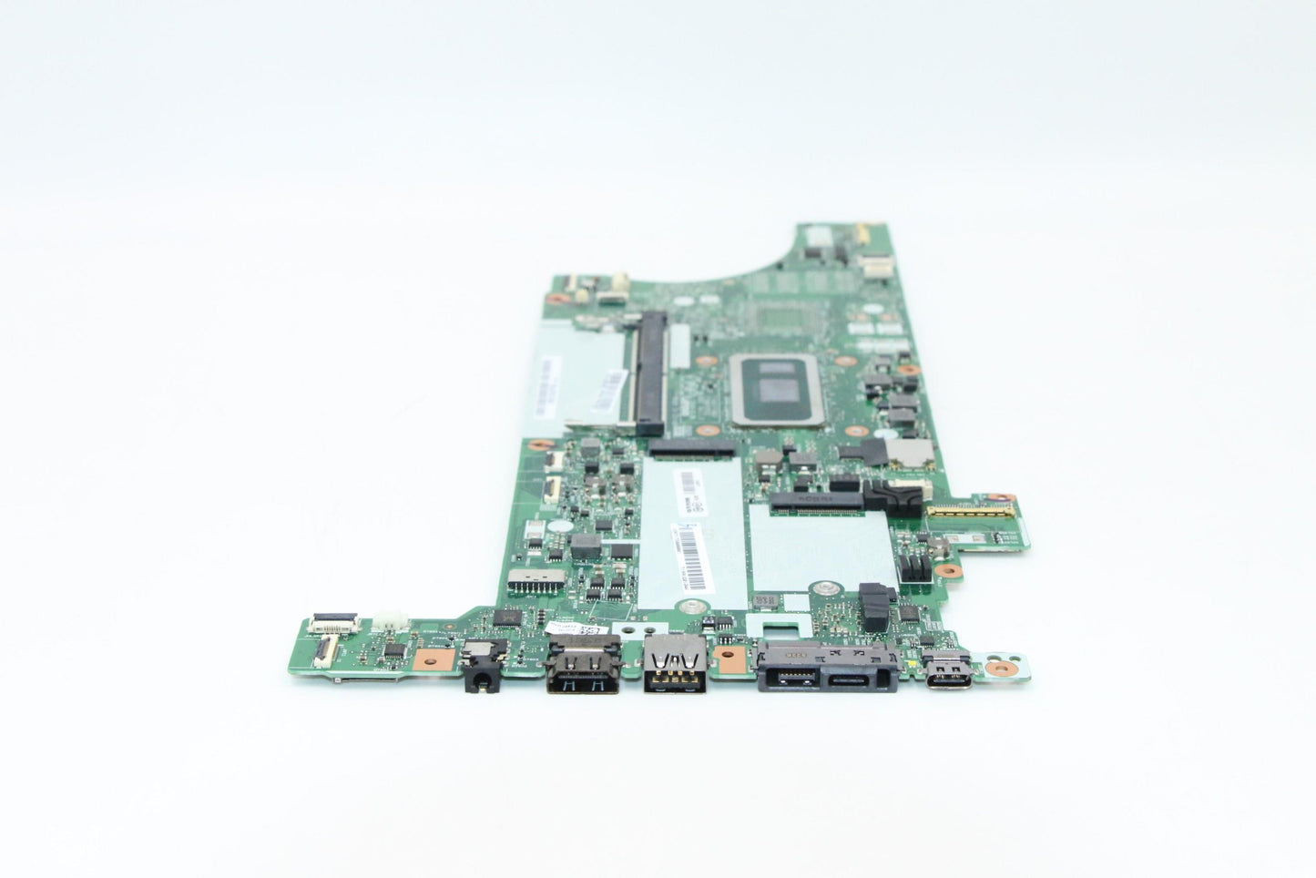 Lenovo Noki7-8565U16Gn-Tpmuma Np - 02HK952