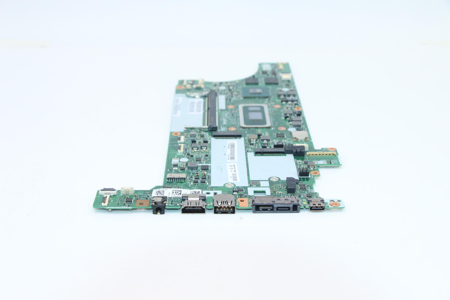 Lenovo Ft490 Mb Nok I7-8565U 8Gb N-Tp - 02HK954