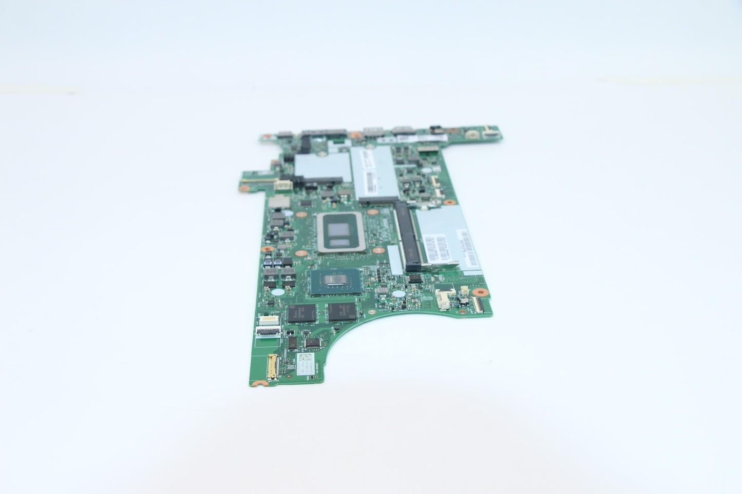 Lenovo Ft490 Mb Nok I7-8565U 8Gb N-Tp - 02HK954