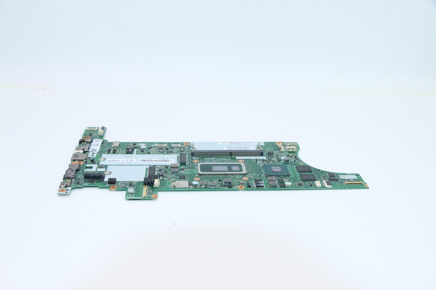 Lenovo Ft490 Mb Nok I7-8565U 8Gb N-Tp - 02HK954