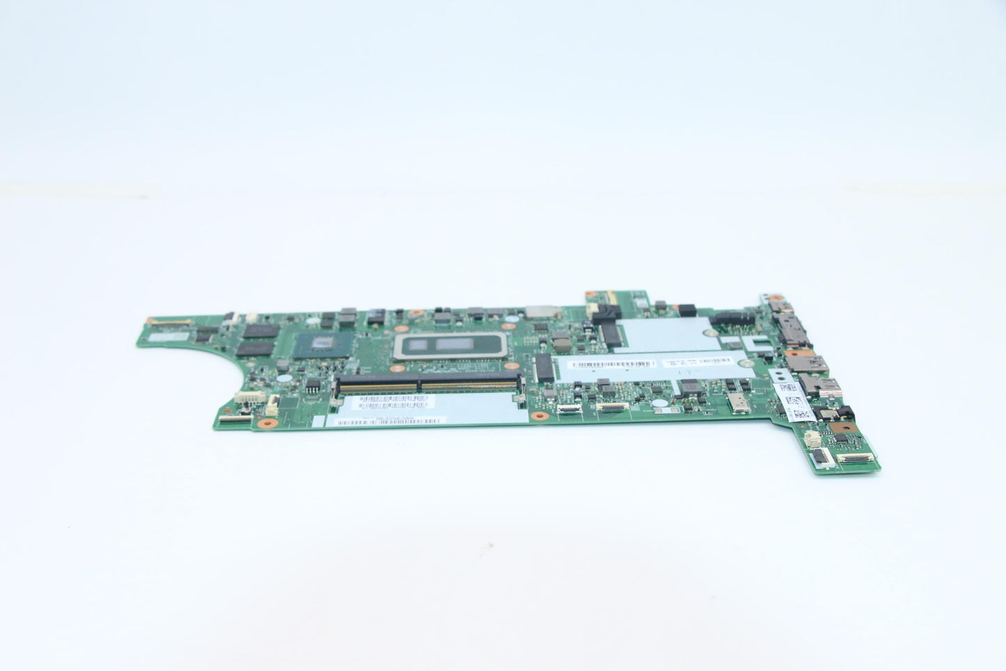 Lenovo Ft490 Mb Nok I7-8565U 8Gb N-Tp - 02HK954