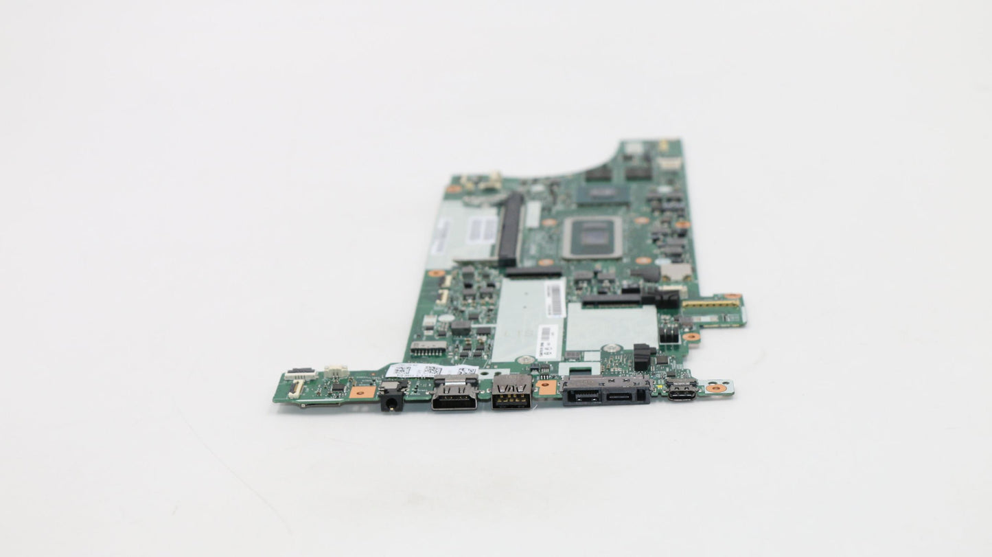 Lenovo Ft490 Mb Nok I5-8265U 8Gb N-Tp - 02HK955