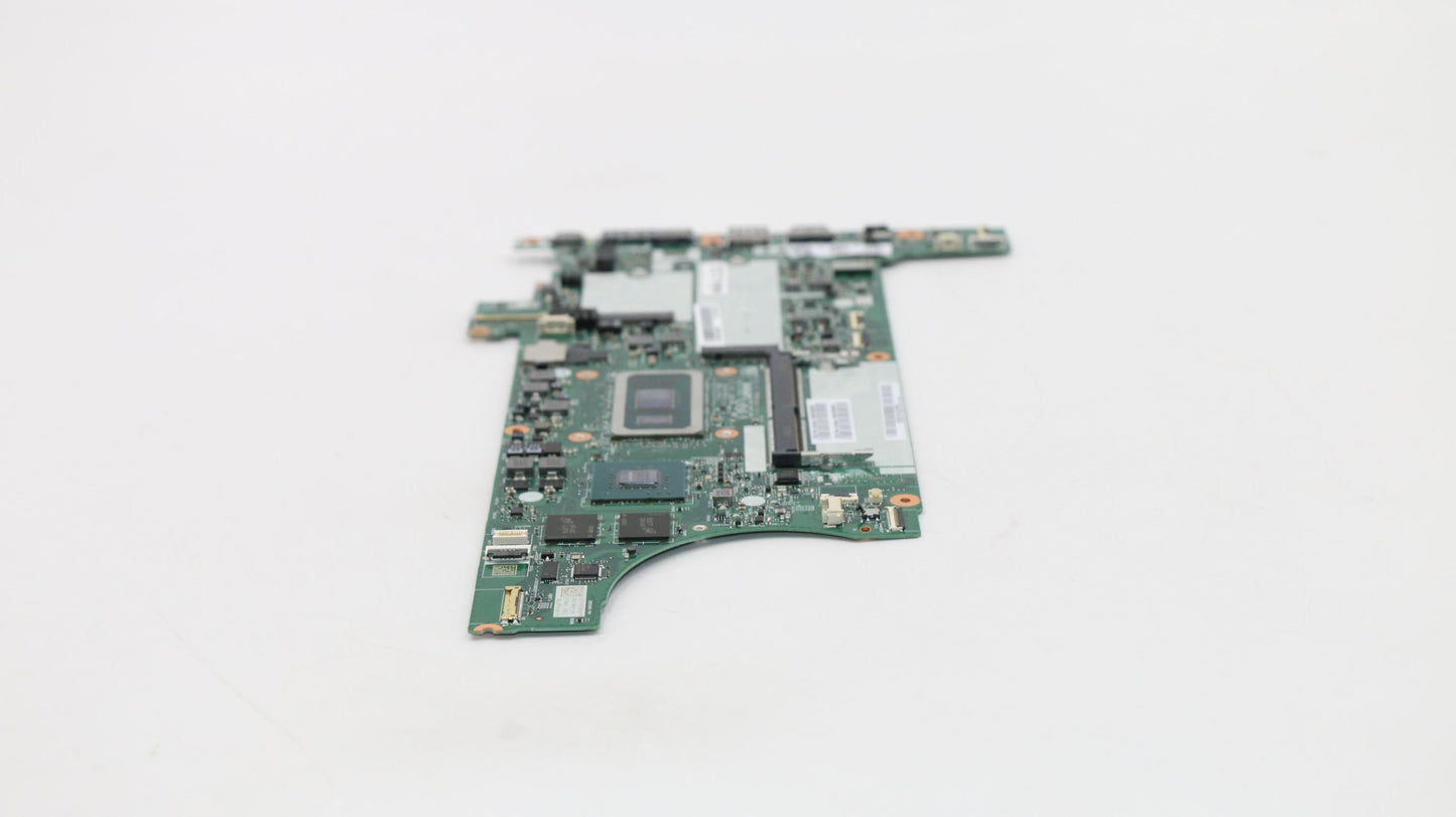 Lenovo Ft490 Mb Nok I5-8265U 8Gb N-Tp - 02HK955