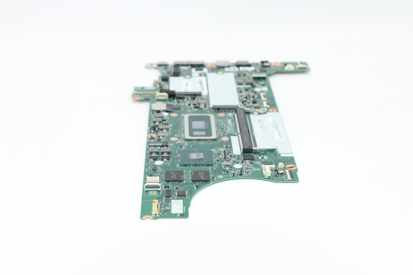Lenovo Noki7-8565U16Gn-Tpmswg Np - 02HK956