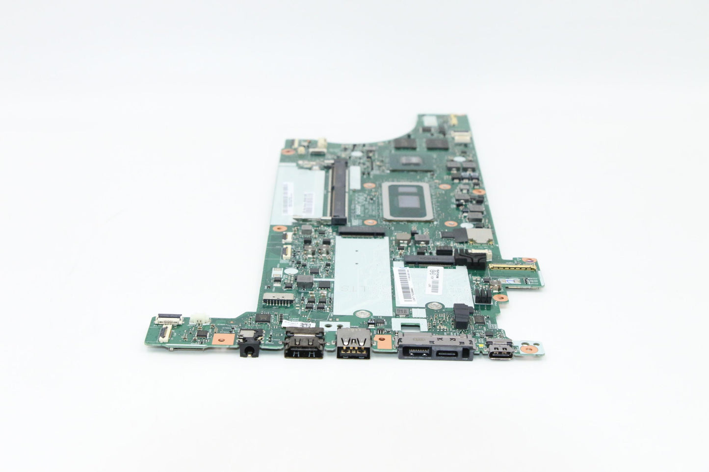 Lenovo Noki7-8565U16Gn-Tpmswg Np - 02HK956